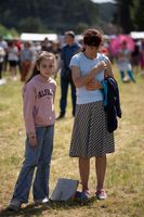 Блаженніший Святослав у&nbsp;Страдчі: Господь Бог кличе кожного з&nbsp;нас до&nbsp;особистого зусилля в&nbsp;боротьбі за&nbsp;перемогу