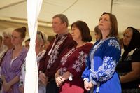 Блаженніший Святослав у&nbsp;Страдчі: Господь Бог кличе кожного з&nbsp;нас до&nbsp;особистого зусилля в&nbsp;боротьбі за&nbsp;перемогу