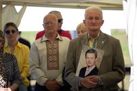 Блаженніший Святослав у&nbsp;Страдчі: Господь Бог кличе кожного з&nbsp;нас до&nbsp;особистого зусилля в&nbsp;боротьбі за&nbsp;перемогу