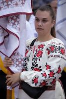 Блаженніший Святослав у&nbsp;Страдчі: Господь Бог кличе кожного з&nbsp;нас до&nbsp;особистого зусилля в&nbsp;боротьбі за&nbsp;перемогу