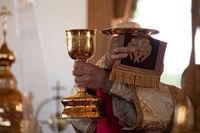 Блаженніший Святослав у&nbsp;Страдчі: Господь Бог кличе кожного з&nbsp;нас до&nbsp;особистого зусилля в&nbsp;боротьбі за&nbsp;перемогу