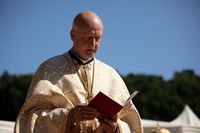 Блаженніший Святослав у&nbsp;Страдчі: Господь Бог кличе кожного з&nbsp;нас до&nbsp;особистого зусилля в&nbsp;боротьбі за&nbsp;перемогу