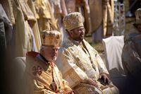 Блаженніший Святослав у&nbsp;Страдчі: Господь Бог кличе кожного з&nbsp;нас до&nbsp;особистого зусилля в&nbsp;боротьбі за&nbsp;перемогу