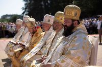 Блаженніший Святослав у&nbsp;Страдчі: Господь Бог кличе кожного з&nbsp;нас до&nbsp;особистого зусилля в&nbsp;боротьбі за&nbsp;перемогу