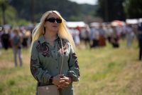 Блаженніший Святослав у&nbsp;Страдчі: Господь Бог кличе кожного з&nbsp;нас до&nbsp;особистого зусилля в&nbsp;боротьбі за&nbsp;перемогу