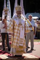 Блаженніший Святослав у&nbsp;Страдчі: Господь Бог кличе кожного з&nbsp;нас до&nbsp;особистого зусилля в&nbsp;боротьбі за&nbsp;перемогу