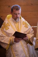 Блаженніший Святослав у&nbsp;Страдчі: Господь Бог кличе кожного з&nbsp;нас до&nbsp;особистого зусилля в&nbsp;боротьбі за&nbsp;перемогу