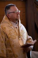 Блаженніший Святослав у&nbsp;Страдчі: Господь Бог кличе кожного з&nbsp;нас до&nbsp;особистого зусилля в&nbsp;боротьбі за&nbsp;перемогу