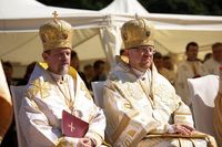 Блаженніший Святослав у&nbsp;Страдчі: Господь Бог кличе кожного з&nbsp;нас до&nbsp;особистого зусилля в&nbsp;боротьбі за&nbsp;перемогу