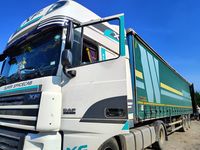 Церква, яка допомагає: отець Олександр Більський про роздачу гігієнічних наборів на Херсонщині Церква, яка допомагає: отець Олександр Більський про роздачу гігієнічних наборів на Херсонщині