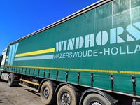 Церква, яка допомагає: отець Олександр Більський про роздачу гігієнічних наборів на Херсонщині Церква, яка допомагає: отець Олександр Більський про роздачу гігієнічних наборів на Херсонщині