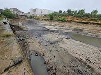 Церква, яка допомагає: отець Олександр Більський про роздачу гігієнічних наборів на Херсонщині Церква, яка допомагає: отець Олександр Більський про роздачу гігієнічних наборів на Херсонщині