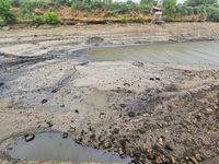 Церква, яка допомагає: отець Олександр Більський про роздачу гігієнічних наборів на Херсонщині Церква, яка допомагає: отець Олександр Більський про роздачу гігієнічних наборів на Херсонщині