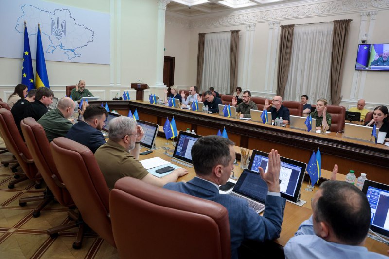 🛡 З 1 липня завершуємо дію карантину та режиму надзвичайної ситуації у зв’язку з пандемією коронавірусу 🛡 З 1 липня завершуємо дію карантину та режиму надзвичайної ситуації у зв’язку з пандемією коронавірусу