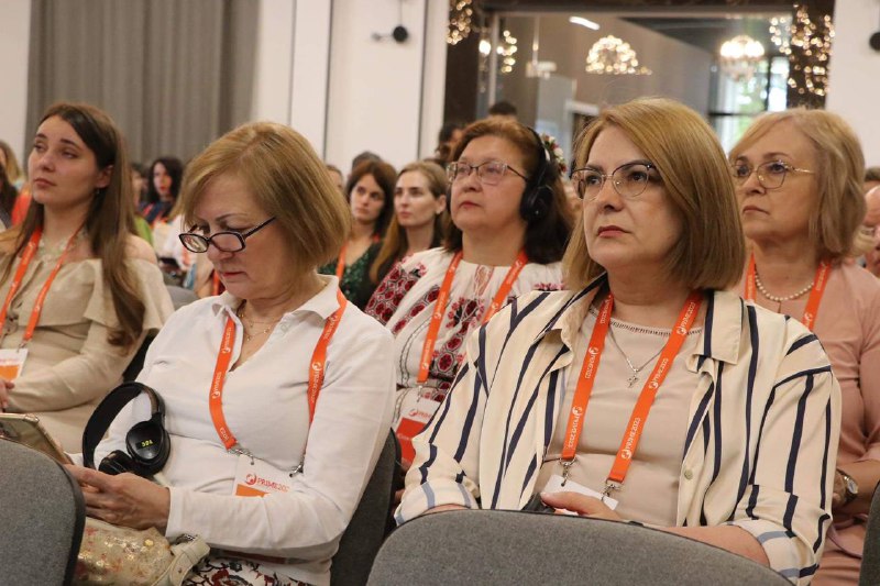 Ми як влада допоможемо збудувати медзаклади, придбати обладнання, умеблювання Ми як влада допоможемо збудувати медзаклади, придбати обладнання, умеблювання