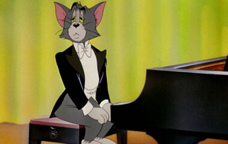 Для чого насправді потрібна культура? Для чого насправді потрібна культура?