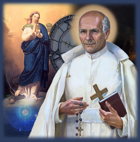 До чого сьогодні нас закликає Бог? "Працюй так, щоб бути прикладом, а не вимагай від інших", - отець Микола Бєлічев До чого сьогодні нас закликає Бог? "Працюй так, щоб бути прикладом, а не вимагай від інших", - отець Микола Бєлічев