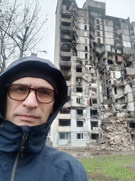 До чого тебе сьогодні закликає Бог? "Працюй так, щоб бути прикладом для інших, а не вимагай від них", - отець Микола Бєлічев До чого тебе сьогодні закликає Бог? "Працюй так, щоб бути прикладом для інших, а не вимагай від них", - отець Микола Бєлічев