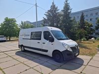 Фундація &laquo;Мудра справа&raquo; передала гігієнічні набори для медзакладів Київщини