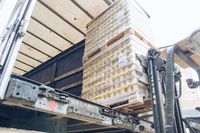 Фундація &laquo;Мудра справа&raquo; та&nbsp;БФ&nbsp;&laquo;Карітас-Коломия&raquo; відправили гігієнічні та&nbsp;продуктові набори на&nbsp;Херсонщину