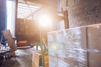 Фундація &laquo;Мудра справа&raquo; та&nbsp;БФ&nbsp;&laquo;Карітас-Коломия&raquo; відправили гігієнічні та&nbsp;продуктові набори на&nbsp;Херсонщину