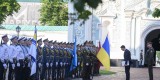 Глава держави прийняв вірчі грамоти у послів Норвегії, Швейцарії, Азербайджану, Пакистану та Ісландії Глава держави прийняв вірчі грамоти у послів Норвегії, Швейцарії, Азербайджану, Пакистану та Ісландії