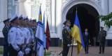 Глава держави прийняв вірчі грамоти у послів Норвегії, Швейцарії, Азербайджану, Пакистану та Ісландії Глава держави прийняв вірчі грамоти у послів Норвегії, Швейцарії, Азербайджану, Пакистану та Ісландії