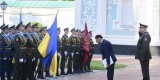 Глава держави прийняв вірчі грамоти у послів Норвегії, Швейцарії, Азербайджану, Пакистану та Ісландії Глава держави прийняв вірчі грамоти у послів Норвегії, Швейцарії, Азербайджану, Пакистану та Ісландії