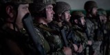 Глава держави відвідав передові позиції українських військ на Запоріжжі Глава держави відвідав передові позиції українських військ на Запоріжжі