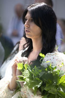 Глава УГКЦ на П’ятдесятницю: «Душе Святий, вилікуй рану українського народу, яку наносить безбожний ворог» Глава УГКЦ на П’ятдесятницю: «Душе Святий, вилікуй рану українського народу, яку наносить безбожний ворог»