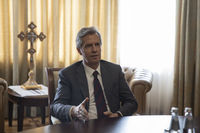 Глава УГКЦ подякував Послові Португалії за&nbsp;допомогу в&nbsp;організації участі українців у&nbsp;Світових днях молоді