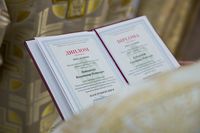 Глава УГКЦ у&nbsp;Київській Трьохсвятительській духовній семінарії: &laquo;Молімося, щоб нашій Церкві ніколи не&nbsp;забракло духовних отців&raquo;