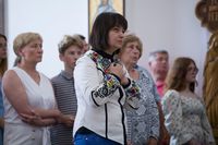 Глава УГКЦ у&nbsp;Київській Трьохсвятительській духовній семінарії: &laquo;Молімося, щоб нашій Церкві ніколи не&nbsp;забракло духовних отців&raquo;