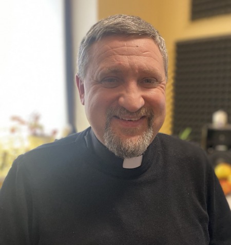 "Гордість - це грунт на якому ростуть всі гріхи", - пастор Ігор Білорус "Гордість - це грунт на якому ростуть всі гріхи", - пастор Ігор Білорус