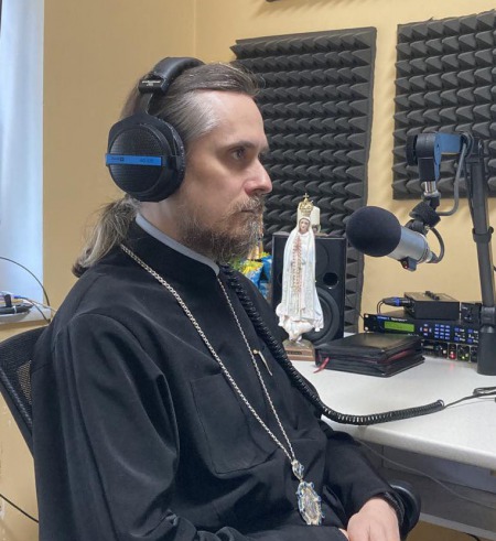 Як навчитись прощати? Як навчитись прощати?