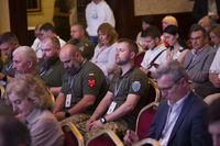 &laquo;Якщо ми&nbsp;не&nbsp;будуємо в&nbsp;Україні культуру життя, не&nbsp;будуємо державу життя &mdash; за&nbsp;що&nbsp;ж тоді воюємо?&raquo;&nbsp;&mdash; Блаженніший Святослав