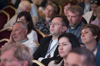 &laquo;Якщо ми&nbsp;не&nbsp;будуємо в&nbsp;Україні культуру життя, не&nbsp;будуємо державу життя &mdash; за&nbsp;що&nbsp;ж тоді воюємо?&raquo;&nbsp;&mdash; Блаженніший Святослав