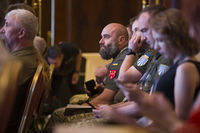 &laquo;Якщо ми&nbsp;не&nbsp;будуємо в&nbsp;Україні культуру життя, не&nbsp;будуємо державу життя &mdash; за&nbsp;що&nbsp;ж тоді воюємо?&raquo;&nbsp;&mdash; Блаженніший Святослав