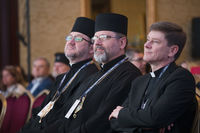 &laquo;Якщо ми&nbsp;не&nbsp;будуємо в&nbsp;Україні культуру життя, не&nbsp;будуємо державу життя &mdash; за&nbsp;що&nbsp;ж тоді воюємо?&raquo;&nbsp;&mdash; Блаженніший Святослав