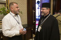 &laquo;Якщо ми&nbsp;не&nbsp;будуємо в&nbsp;Україні культуру життя, не&nbsp;будуємо державу життя &mdash; за&nbsp;що&nbsp;ж тоді воюємо?&raquo;&nbsp;&mdash; Блаженніший Святослав