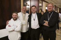 &laquo;Якщо ми&nbsp;не&nbsp;будуємо в&nbsp;Україні культуру життя, не&nbsp;будуємо державу життя &mdash; за&nbsp;що&nbsp;ж тоді воюємо?&raquo;&nbsp;&mdash; Блаженніший Святослав