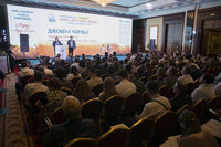 &laquo;Якщо ми&nbsp;не&nbsp;будуємо в&nbsp;Україні культуру життя, не&nbsp;будуємо державу життя &mdash; за&nbsp;що&nbsp;ж тоді воюємо?&raquo;&nbsp;&mdash; Блаженніший Святослав