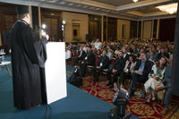 &laquo;Якщо ми&nbsp;не&nbsp;будуємо в&nbsp;Україні культуру життя, не&nbsp;будуємо державу життя &mdash; за&nbsp;що&nbsp;ж тоді воюємо?&raquo;&nbsp;&mdash; Блаженніший Святослав