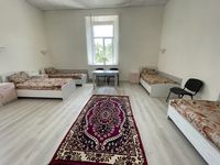 На Одещині освятили прихисток для найбільш уразливих внутрішньо переміщених осіб На Одещині освятили прихисток для найбільш уразливих внутрішньо переміщених осіб