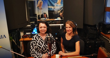 ООН освіти пропагує збочення? - програма Олесі Горготи ООН освіти пропагує збочення? - програма Олесі Горготи