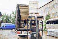 Патріарша фундація «Мудра справа» і БФ «Карітас-Коломия» відправили гігієнічні та продуктові набори на Херсонщину Патріарша фундація «Мудра справа» і БФ «Карітас-Коломия» відправили гігієнічні та продуктові набори на Херсонщину