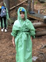 Патріарший паломницький центр провів перший заїзд Благодійного дитячого табору «Вільні діти» Патріарший паломницький центр провів перший заїзд Благодійного дитячого табору «Вільні діти»