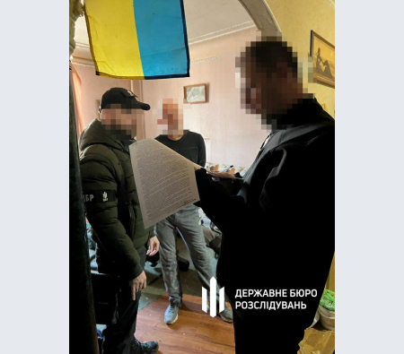 Представники «народної дружини», які жорстоко вбили двох мешканців Харківської області, постануть перед судом Представники «народної дружини», які жорстоко вбили двох мешканців Харківської області, постануть перед судом