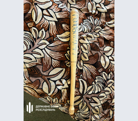 Представники «народної дружини», які жорстоко вбили двох мешканців Харківської області, постануть перед судом Представники «народної дружини», які жорстоко вбили двох мешканців Харківської області, постануть перед судом