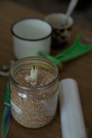 Президент Благодійної організації &laquo;CNEWA&raquo; відвідав Україну та&nbsp;запевнив у&nbsp;подальшій підтримці